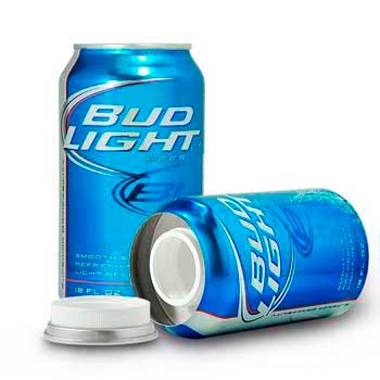 Пиво Бад Лайт (Bud Light), калорийность